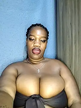 sweetbedroomeyez (Ask my age) - lem me squirt on your face 💦💕💦