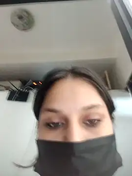 priya-ji9 (F teen) - #69-position #best #best-teens #cam2cam #cheap-privates #cheap-privates-best #cheap-privates-indian #cheap-privates-teens #colorful #colorful-teens #cumshot #deepthroat #deepthroat-teens #dirty-talk #doggy-style #erotic-dance #fingering #fingering-indian #fingering-teens #hd #heels #indian #indian-teens #massage #masturbation #masturbation-teens #medium #medium-hair #mobile #mobile-teens #moderately-priced-cam2cam #oil-show #orgasm #sexting #teens #topless #topless-indian #topless-teens #twerk #twerk-indian #twerk-teens #upskirt #upskirt-teens