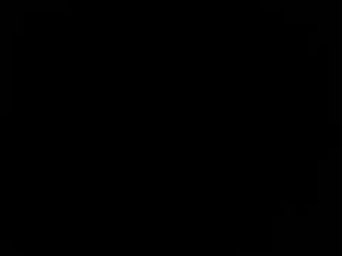 sunflower0025 - Sunflower0025's free webcam - UK Sex Cams