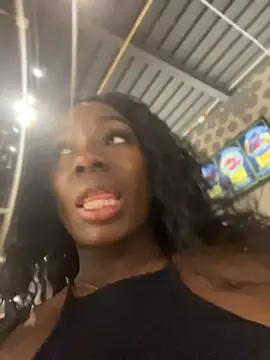 zarahferreira (F young) - Blowjob