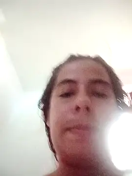 Tuconejita1220 webcam