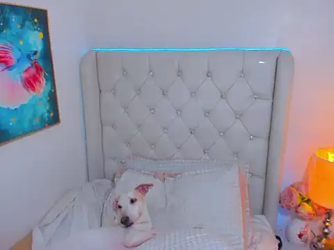 asianzero (M young) - #anal #anal-toys #asian #big-ass #big-cocks #bisexuals #blowjob #brunettes #cam2cam #cheap-privates #deepthroat #dildo-or-vibrator #dirty-talk #doggy-style #filipino #gagging #humiliation #masturbation #medium #oil-show #orgasm #penis-ring #recordable-privates #sex-toys #sexting #small-audience #smoking #striptease #young