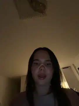 TheCinderella webcam