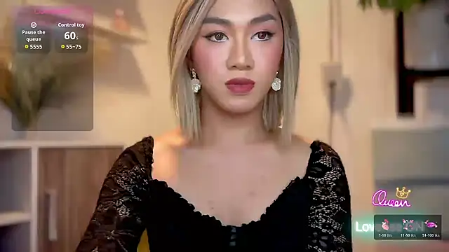 Mariadel_Hilton webcam