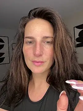 Thescorpionfr_ webcam