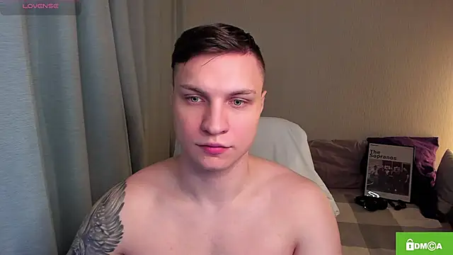 handsome_guy01 webcam