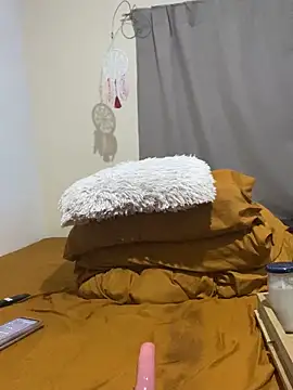 aphrodite_sexy webcam