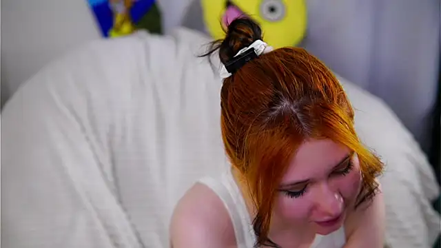 TemikaAltvater live sex cam