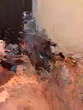 bigdickbigdaddy7373 live sex cam