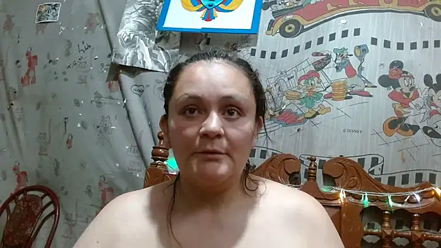 Dirty_sandy888 webcam