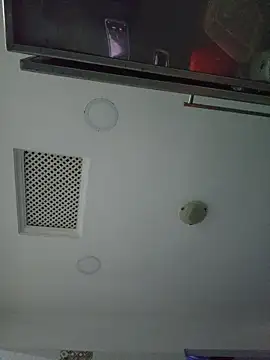 Pretty_Julieta webcam