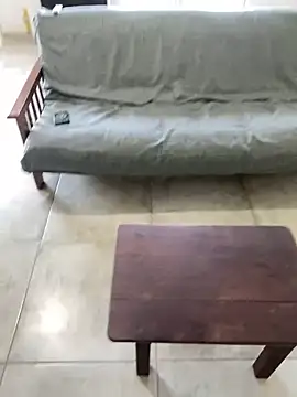 Elnonoykeila77 webcam