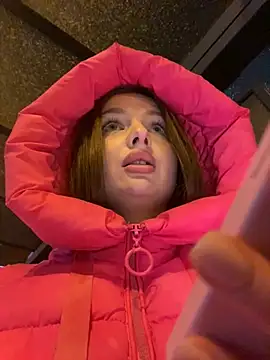 krismagnoly (F young) - #anal #anal-blondes #anal-doggy-style #anal-fingering #anal-masturbation #anal-white #anal-young #blondes #blondes-young #cam2cam #deluxe-cam2cam #dildo-or-vibrator #dildo-or-vibrator-anal #dildo-or-vibrator-young #doggy-style #fingering #fingering-white #fingering-young #flashing #hd #interactive-toys #interactive-toys-young #long-hair #lovense #masturbation #medium #middle-priced-privates #middle-priced-privates-white #middle-priced-privates-young #mobile #mobile-young #recordable-privates #recordable-privates-young #recordable-publics #russian #russian-blondes #russian-young #smoking #striptease #striptease-white #striptease-young #topless #topless-white #topless-young #white #white-young #young