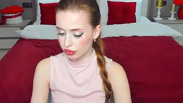 _Sweet__Cherry_ webcam