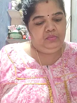 tamilthanushri webcam