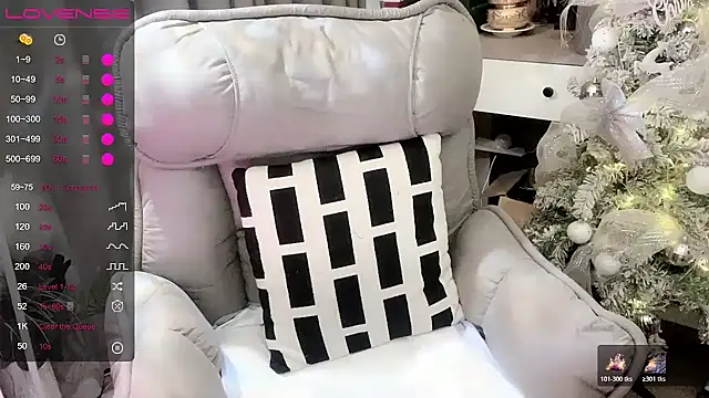 美女Monica-666888-在线直播