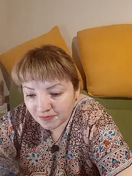 stefanyharper16 webcam