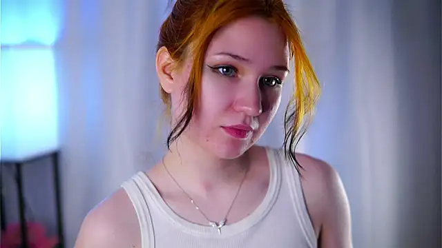 TemikaAltvater webcam