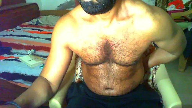 vbestshow (Ask my age) - all naked