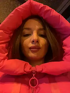 krismagnoly (F young) - #anal #anal-doggy-style #anal-fingering #anal-masturbation #anal-white #anal-young #brunettes #brunettes-young #cam2cam #deluxe-cam2cam #dildo-or-vibrator #dildo-or-vibrator-anal #dildo-or-vibrator-young #doggy-style #fingering #fingering-white #fingering-young #flashing #hd #interactive-toys #interactive-toys-young #long-hair #lovense #masturbation #medium #middle-priced-privates #middle-priced-privates-white #middle-priced-privates-young #mobile #mobile-young #recordable-privates #recordable-privates-young #recordable-publics #russian #russian-young #smoking #striptease #striptease-white #striptease-young #topless #topless-white #topless-young #white #white-young #young