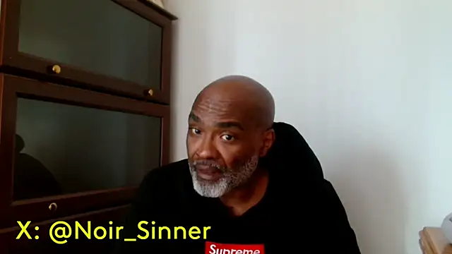 sinnernoir live sex cam