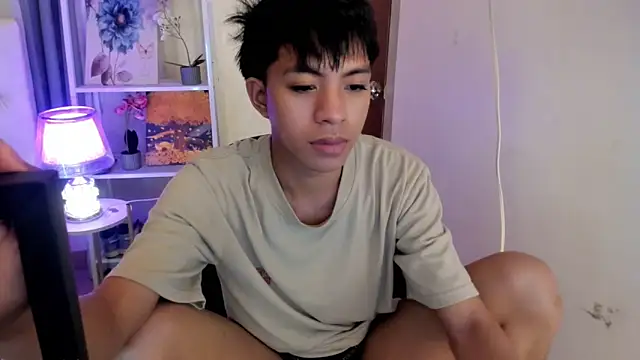 davincihugecock webcam