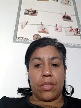 Molly_newman6 webcam