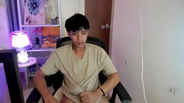 davincihugecock webcam