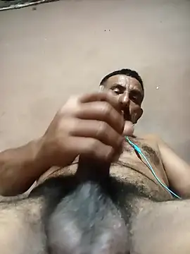 Longthick26cm webcam