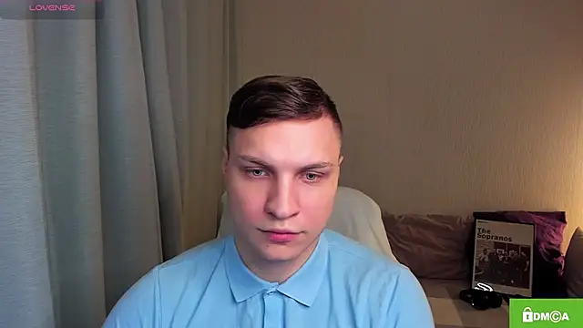 handsome_guy01 webcam