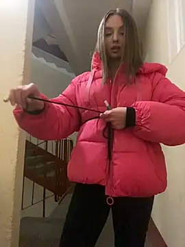 krismagnoly (F young) - #anal #anal-doggy-style #anal-fingering #anal-masturbation #anal-white #anal-young #brunettes #brunettes-young #cam2cam #deluxe-cam2cam #dildo-or-vibrator #dildo-or-vibrator-anal #dildo-or-vibrator-young #doggy-style #fingering #fingering-white #fingering-young #flashing #hd #interactive-toys #interactive-toys-young #long-hair #lovense #masturbation #medium #middle-priced-privates #middle-priced-privates-white #middle-priced-privates-young #mobile #mobile-young #recordable-privates #recordable-privates-young #recordable-publics #russian #russian-young #smoking #striptease #striptease-white #striptease-young #topless #topless-white #topless-young #white #white-young #young