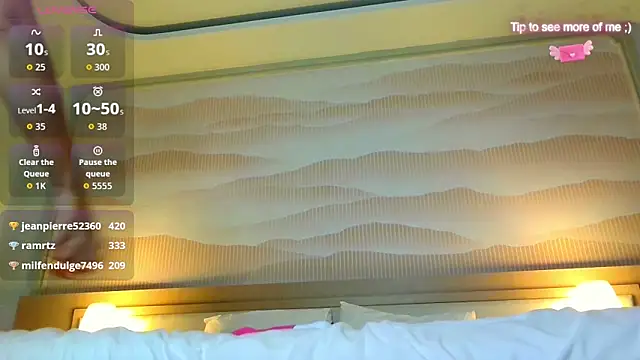 hello_imkittyy webcam