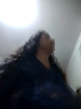 You-sexy-starr webcam