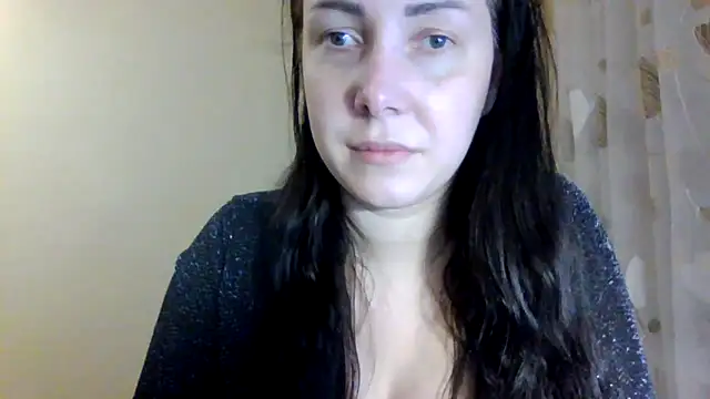 wild_bitch69 - Wild_Bitch69's free webcam - UK Sex Cams