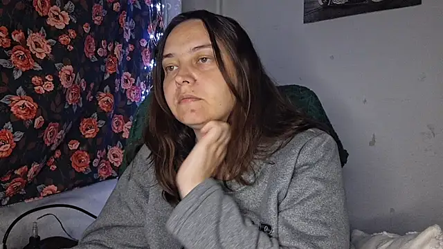 Cyndee_Winter webcam