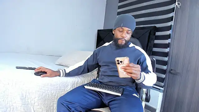 Dancelwashington webcam