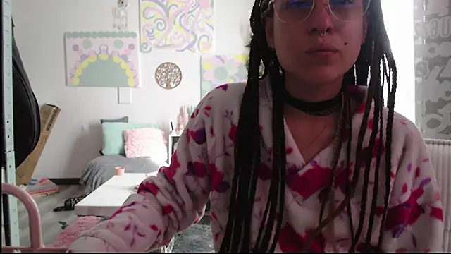 Hellen_dumont webcam