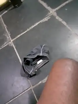 ajith_mvi - Ajith_mvi's free webcam - UK Sex Cams