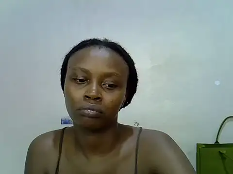 Rasta_tattooed webcam