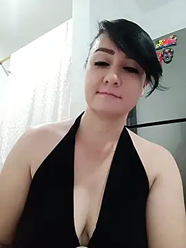 taaliaxxx webcam