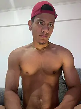 bbchocolate27 webcam