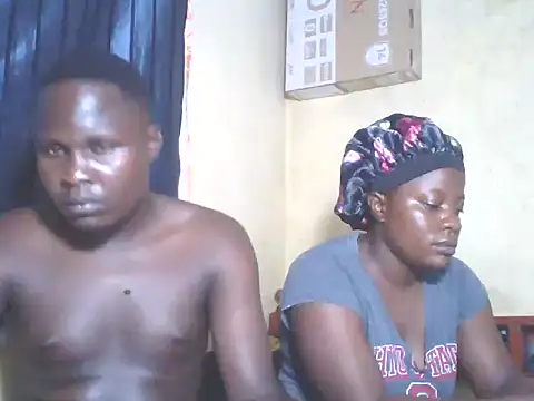 Jesse_Kingkong webcam