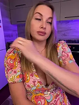 Hot_Sexy_Angel webcam