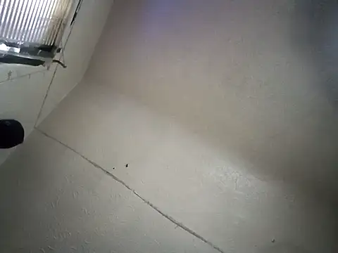 A33destroyer2 webcam