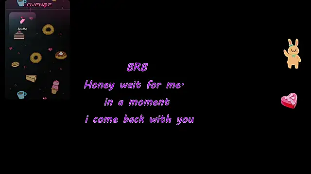 Preview of milly_sanchez