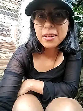 mirandasingle - MirandaSingle's free webcam - UK Sex Cams