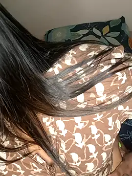 Tamil_IndieSM_SL webcam