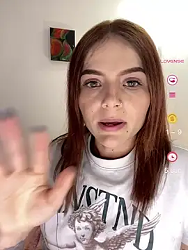 twyla_thar - Twyla_Thar's free webcam - UK Sex Cams