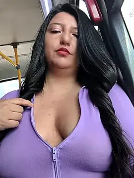 Melany_daring webcam