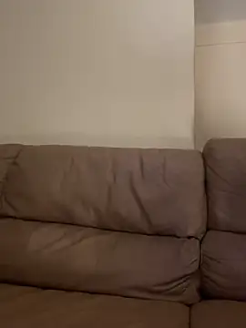 sexyhotveronica webcam